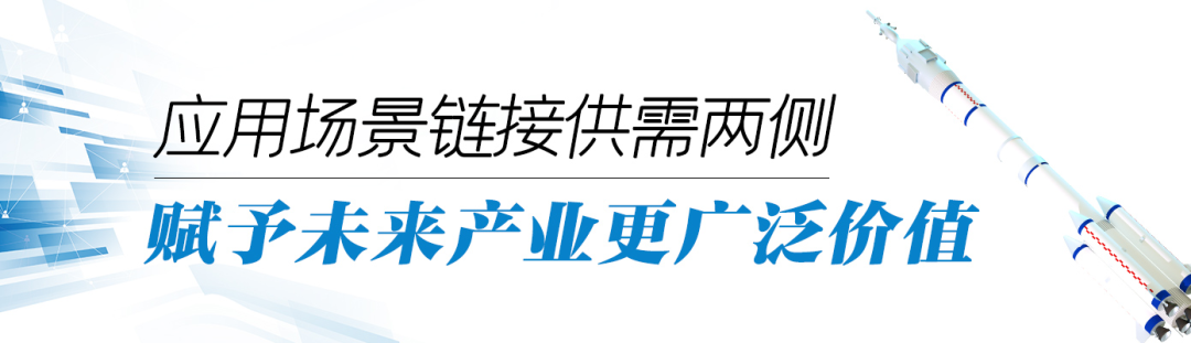 激烈角逐意思_生死角逐_角逐