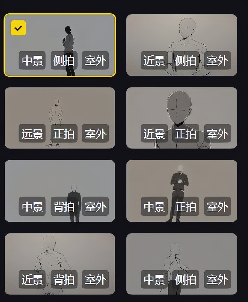 下载万维网_万维视频网_万维视景
