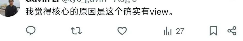 万维视景_下载万维网_万维视频网