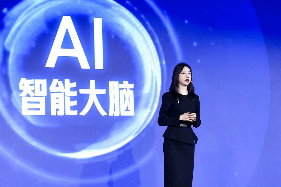百度优选小店直播_优选直播百度间距怎么调_百度优选直播间