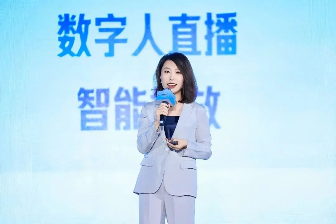 百度优选直播间_优选直播百度间距怎么调_百度优选小店直播