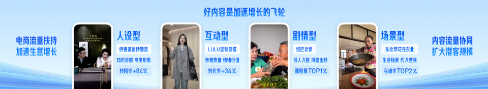 百度优选直播间_百度优选小店直播_优选直播百度间距怎么调