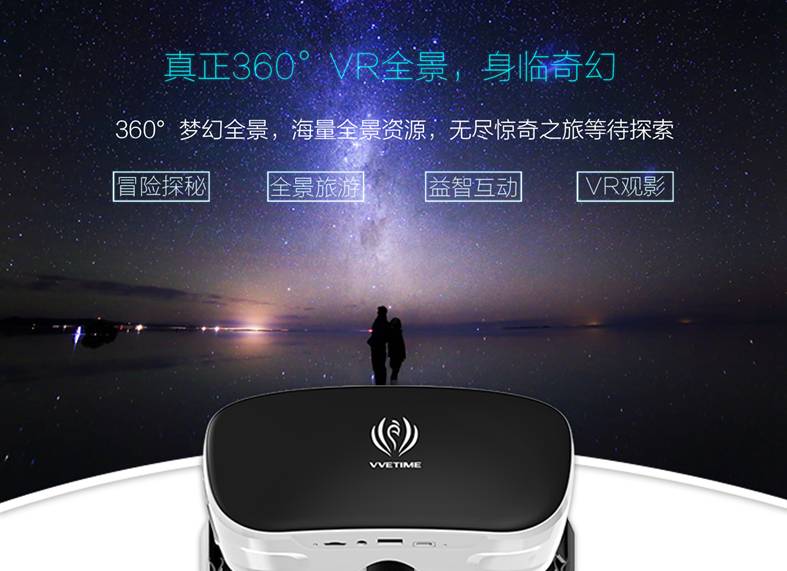 3d影片下载_影片下载工具哪个好用_影片下载失败是什么原因