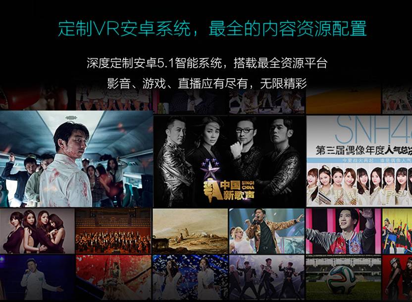 影片下载失败是什么原因_影片下载工具哪个好用_3d影片下载