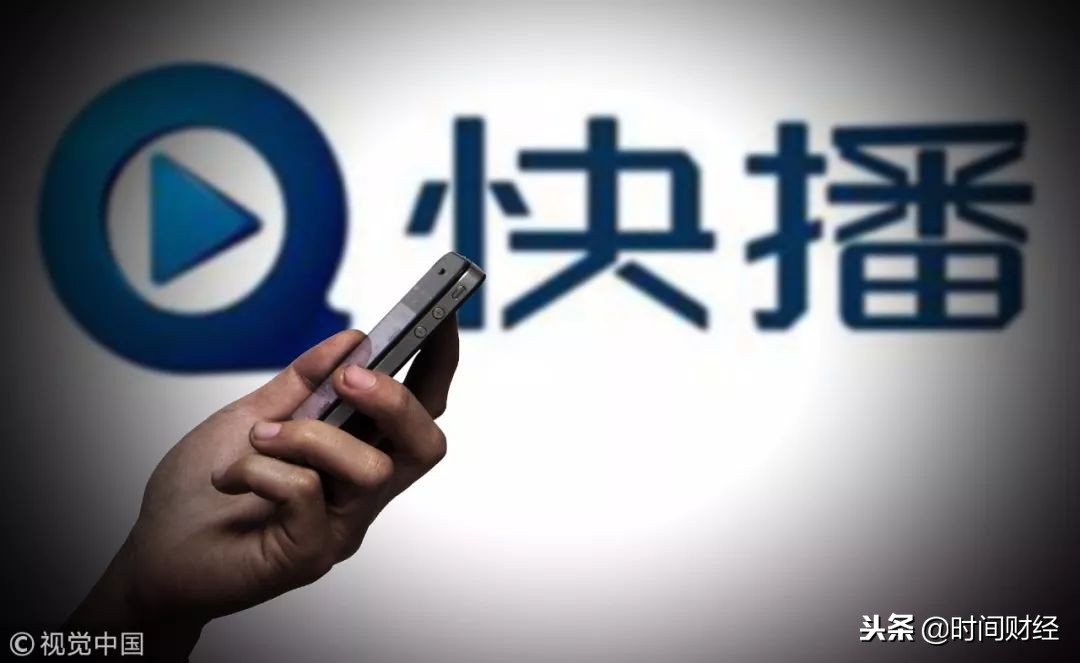 腾讯举报中心_腾迅举报中心_腾讯中心举报电话
