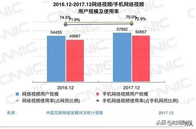 腾迅举报中心_腾讯举报中心_腾讯中心举报电话