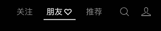 引领群雄下一句是什么_引领群伦什么意思_引领群雄的意思
