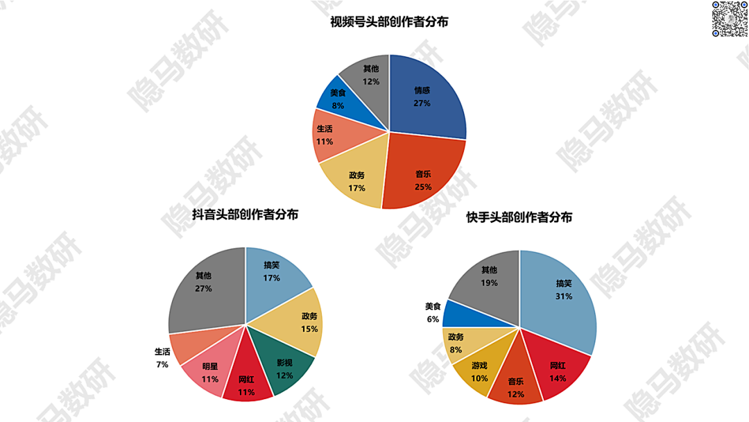 引领群伦什么意思_引领群雄下一句是什么_引领群雄的意思
