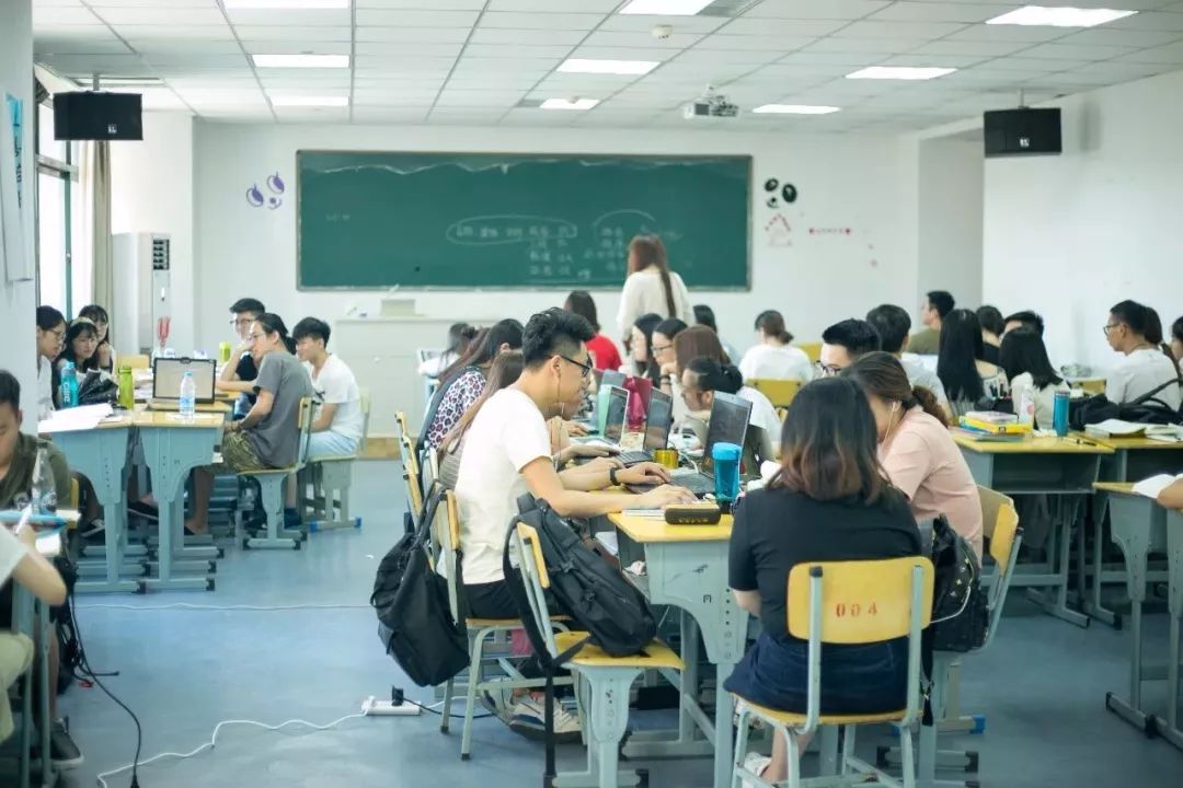 可锐教育考研_可锐考研网_锐研云官网