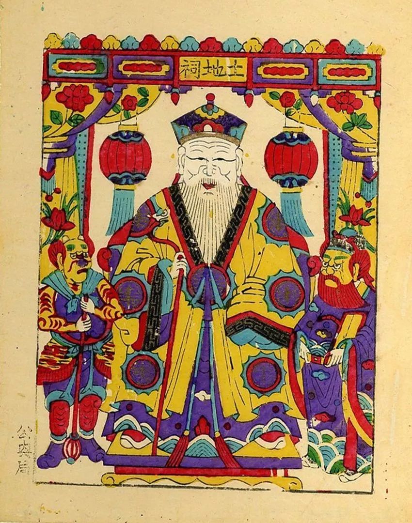 元亨利贞紫薇_紫薇星盘元亨利贞_元亨利贞紫薇斗数
