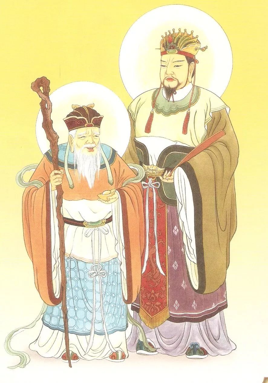 元亨利贞紫薇_紫薇星盘元亨利贞_元亨利贞紫薇斗数
