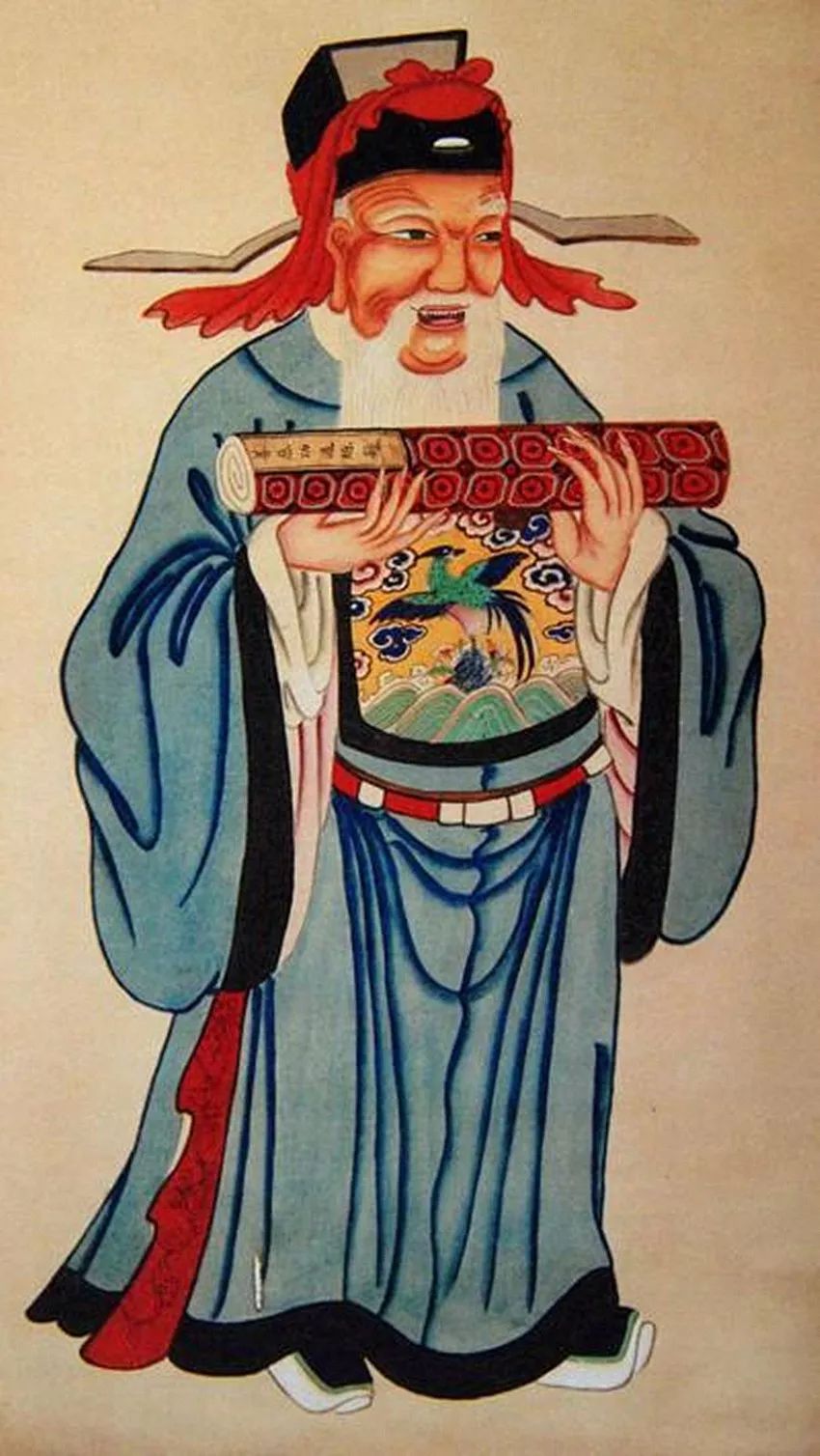 元亨利贞紫薇_元亨利贞紫薇斗数_紫薇星盘元亨利贞