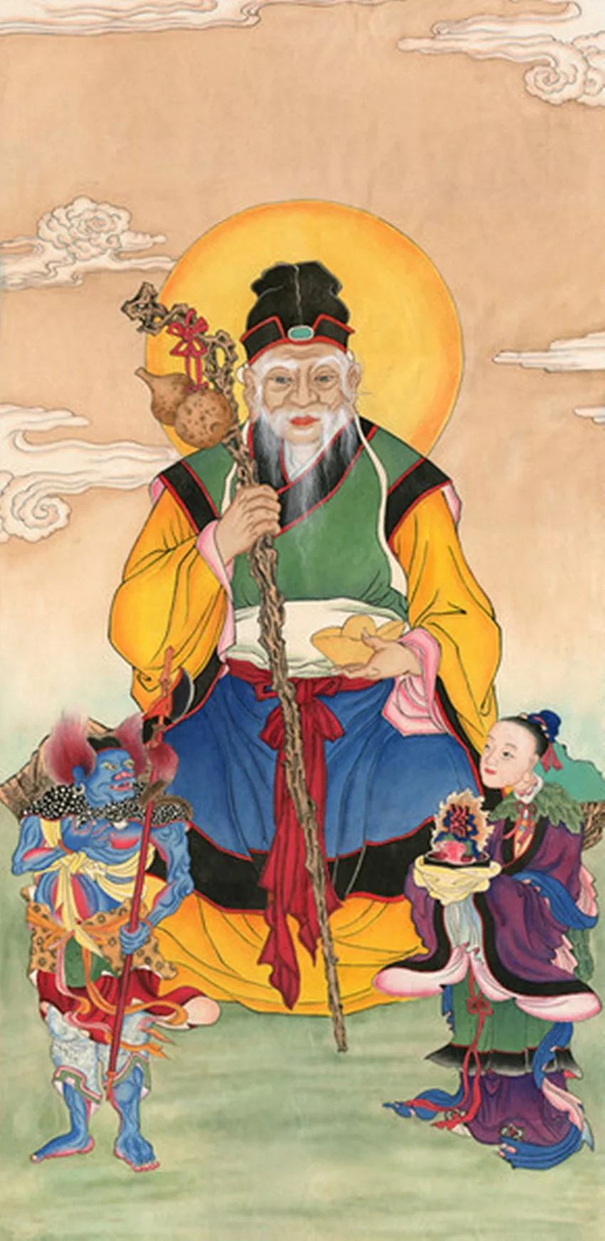 紫薇星盘元亨利贞_元亨利贞紫薇_元亨利贞紫薇斗数