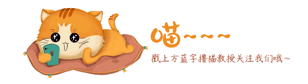 宝藏网_宝藏游戏网站_苍穹宝藏网