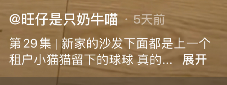 宝藏网_苍穹宝藏网_宝藏游戏网站