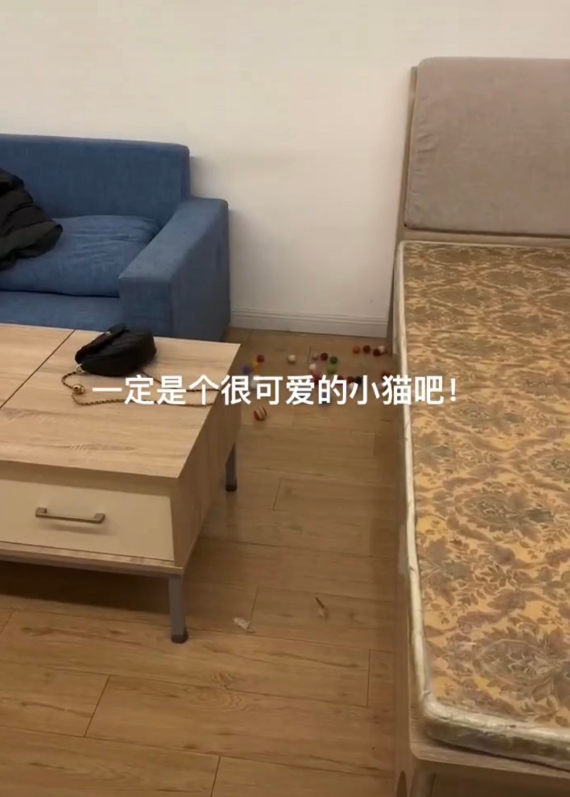 宝藏游戏网站_宝藏网_苍穹宝藏网
