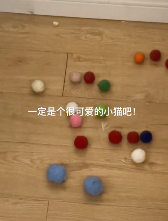 苍穹宝藏网_宝藏游戏网站_宝藏网
