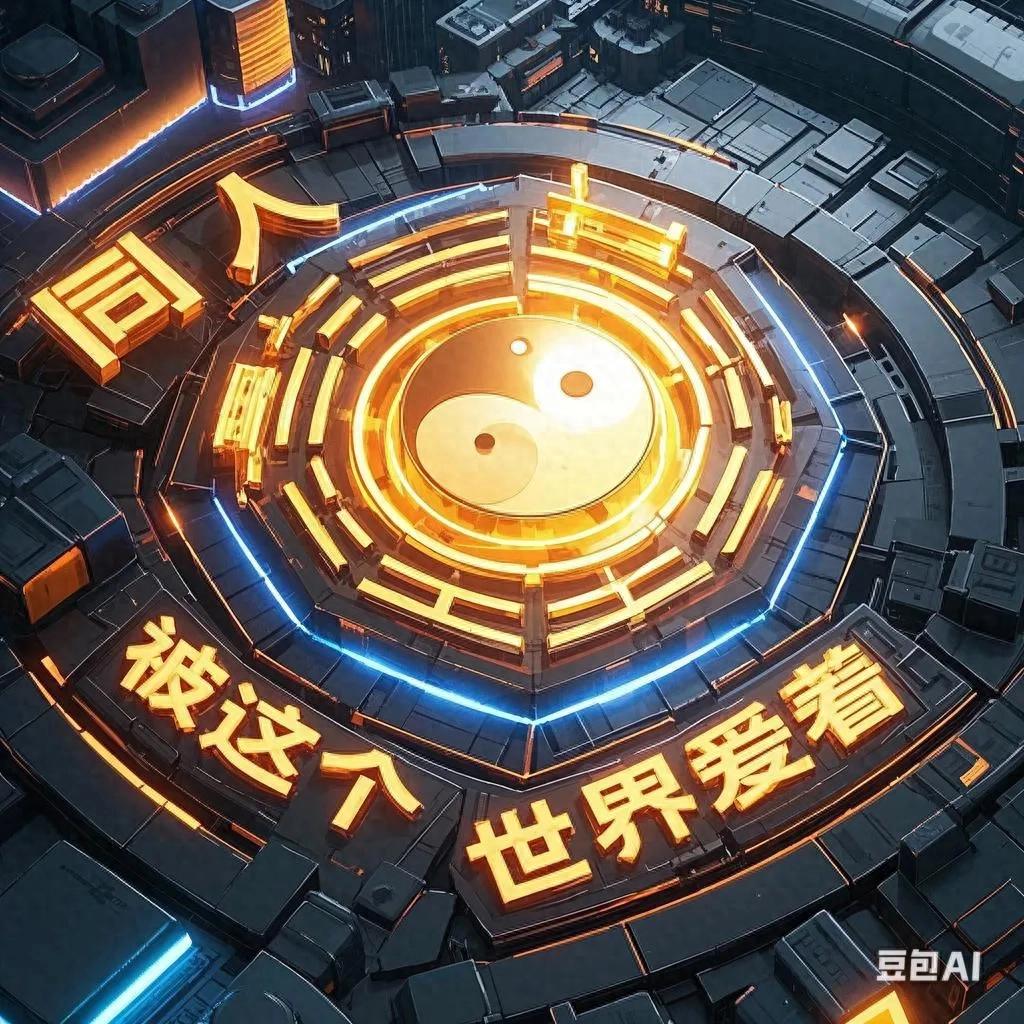 周易天地官网_周易天地论坛_周易天地论坛网