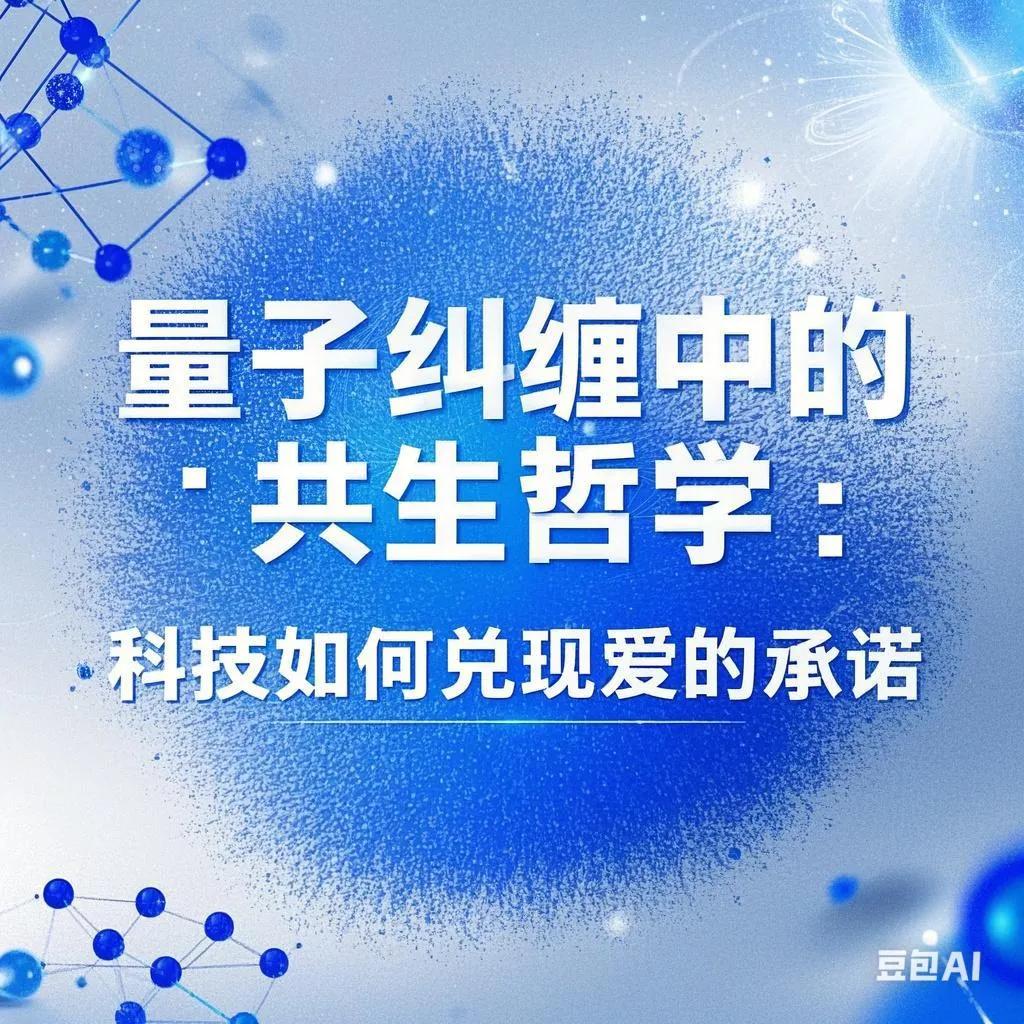 周易天地论坛网_周易天地论坛_周易天地官网