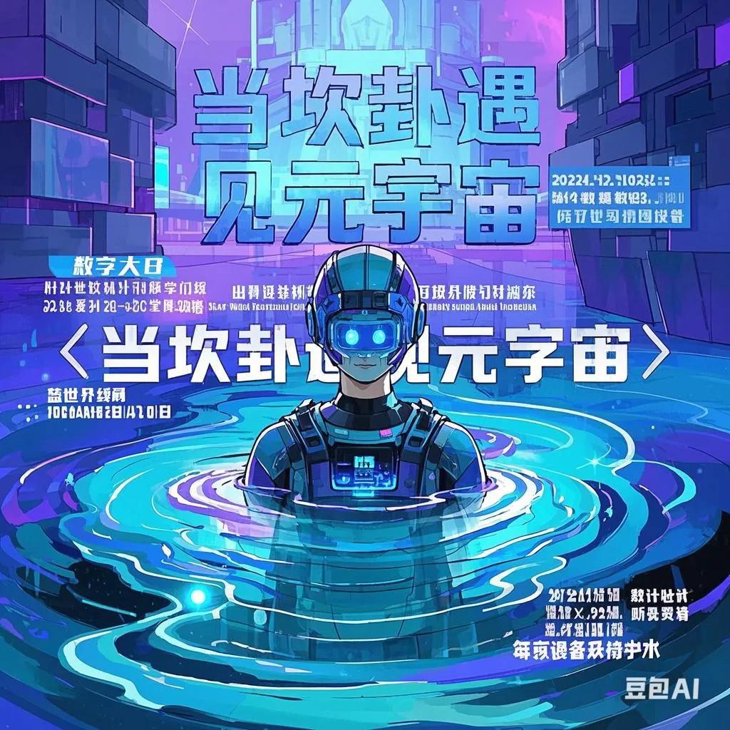 周易天地官网_周易天地论坛网_周易天地论坛