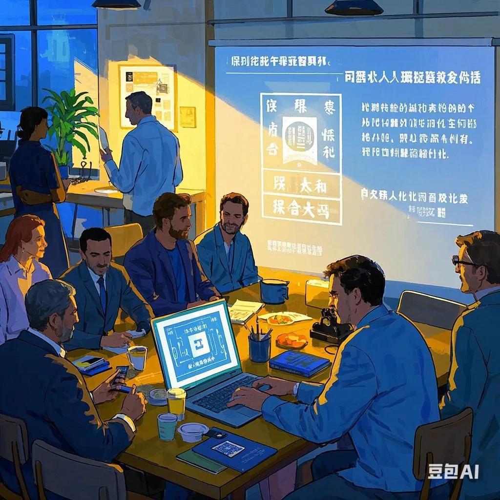 周易天地官网_周易天地论坛_周易天地论坛网