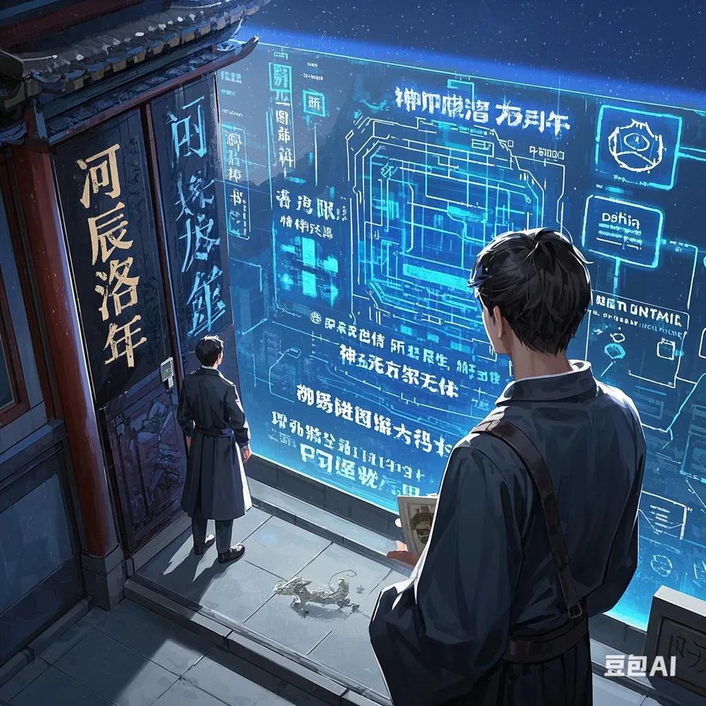 周易天地论坛_周易天地官网_周易天地论坛网