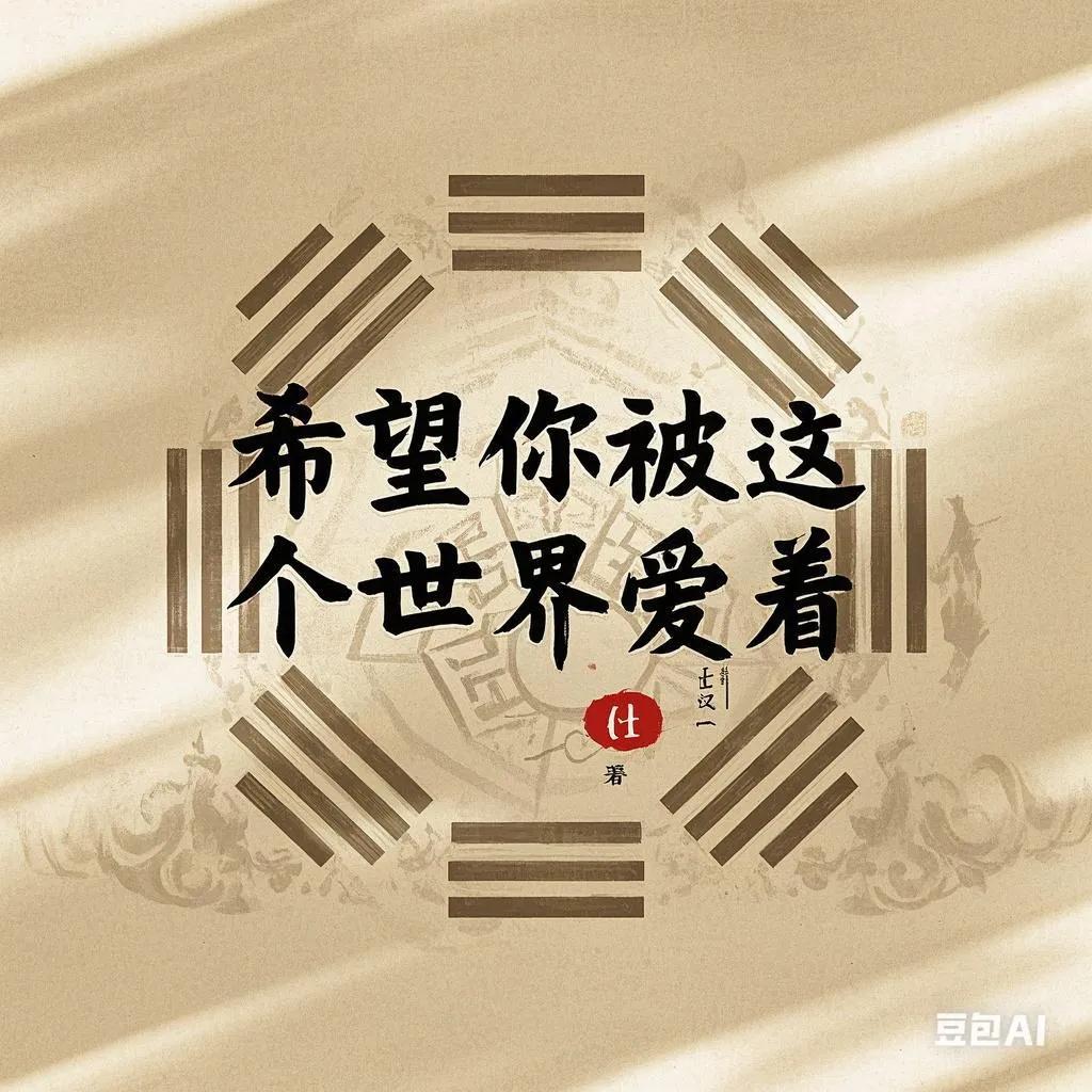 周易天地论坛_周易天地官网_周易天地论坛网