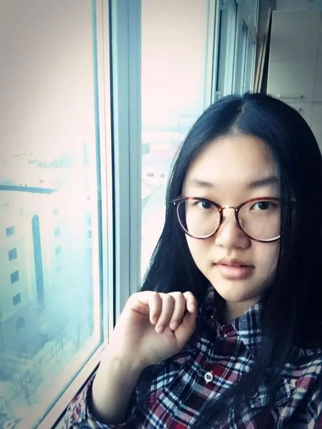 南京福润雅居业主论坛_小忝教程网_小儿荨麻疹会发烧