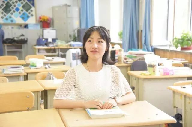 小忝教程网_小儿荨麻疹会发烧_南京福润雅居业主论坛