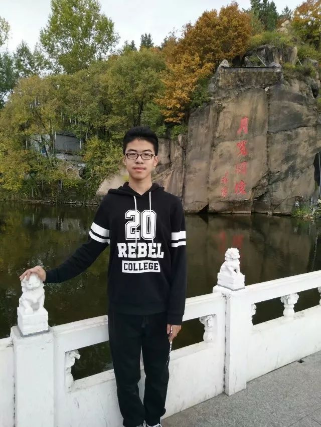 南京福润雅居业主论坛_小忝教程网_小儿荨麻疹会发烧