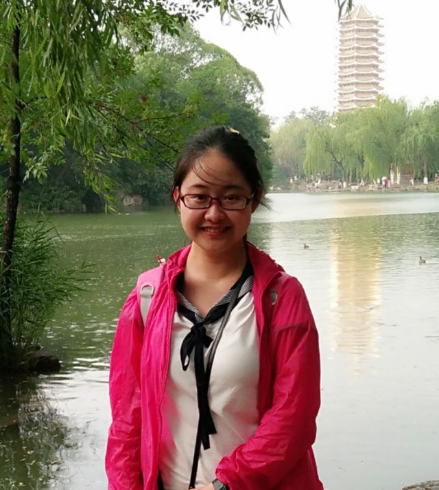 小儿荨麻疹会发烧_南京福润雅居业主论坛_小忝教程网