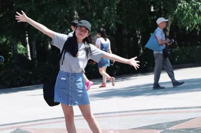 南京福润雅居业主论坛_小儿荨麻疹会发烧_小忝教程网