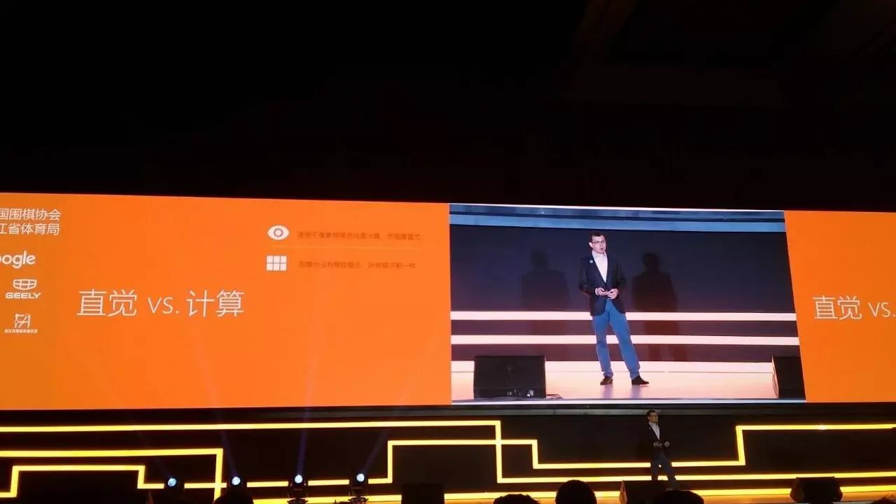 比思论坛登不了_比思论坛比斯特区_比斯论坛