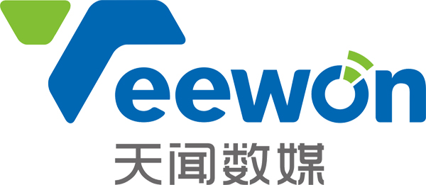 湘大网络中心_大湘网首页_湘大网址