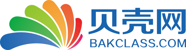 大湘网首页_湘大网址_湘大网络中心