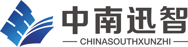 湘大网址_湘大网络中心_大湘网首页