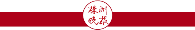 安族网_安族网_安族网