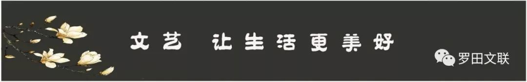 罗田门户网_罗田百科_罗田论坛