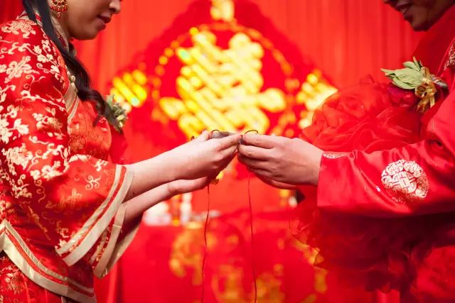 如何算命_算命免费生辰八字_算命最准最全免费
