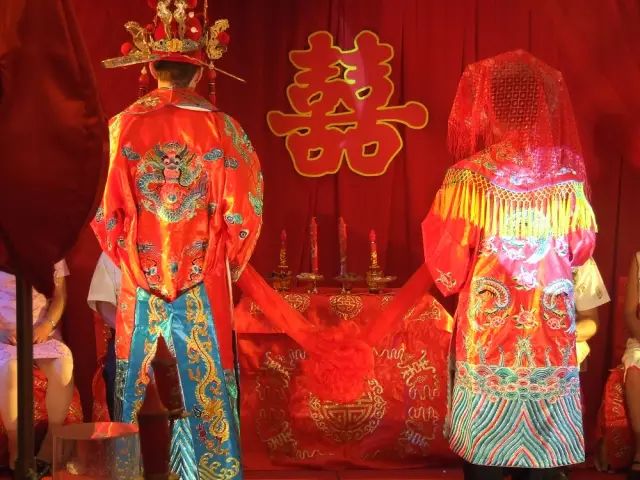 算命免费生辰八字_算命最准最全免费_如何算命