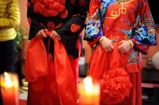 算命最准最全免费_算命免费生辰八字_如何算命