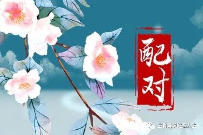 98年属什么_属年顺序_属年的今年多大