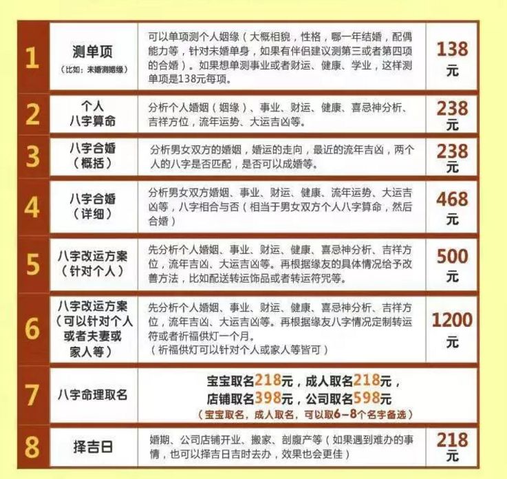 如何算命_算命最准的网站_算命最准最全免费