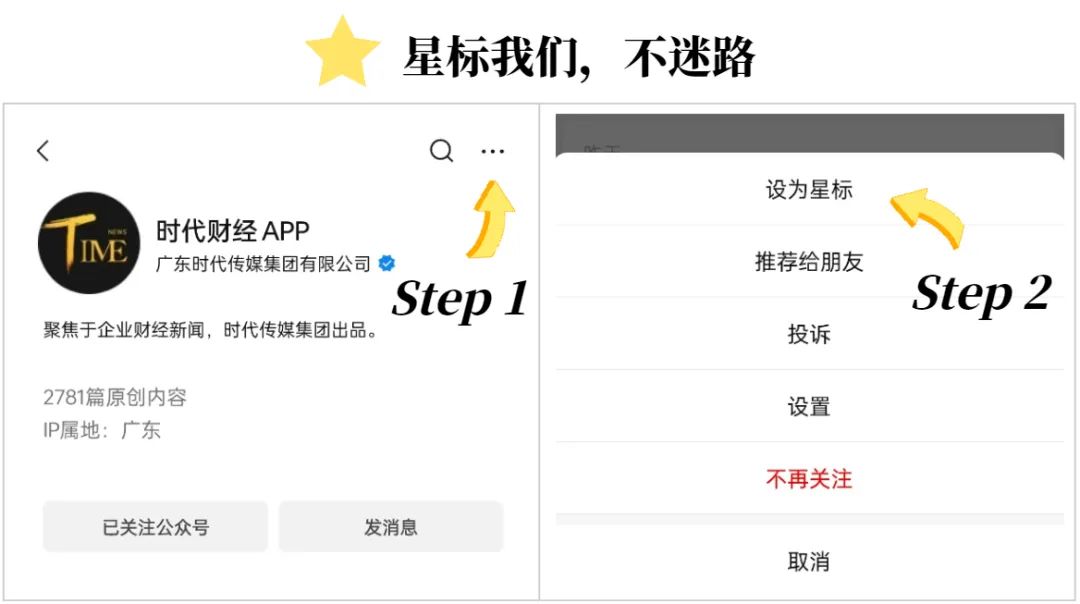 香港买马中了翻多少倍_香港买马_香港买马图片解释
