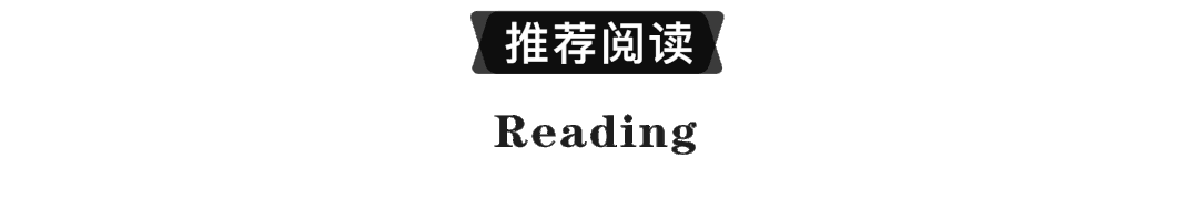 香港买马中了翻多少倍_香港买马_香港买马图片解释
