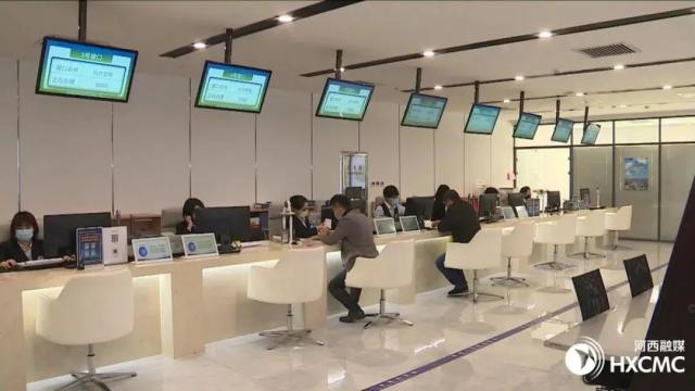 河西政务网_河西政务服务办_河西政务网首页