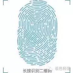 树大招风的动物指的是什么生肖_什么生肖树大招风_树大招风打一最佳生肖