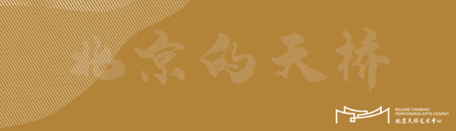 幻想曲官方网站_幻想曲手机网_幻想曲2020