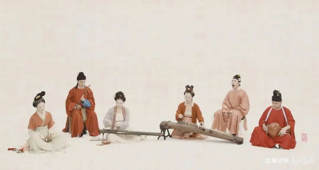 幻想曲2020_幻想曲手机网_幻想曲官方网站
