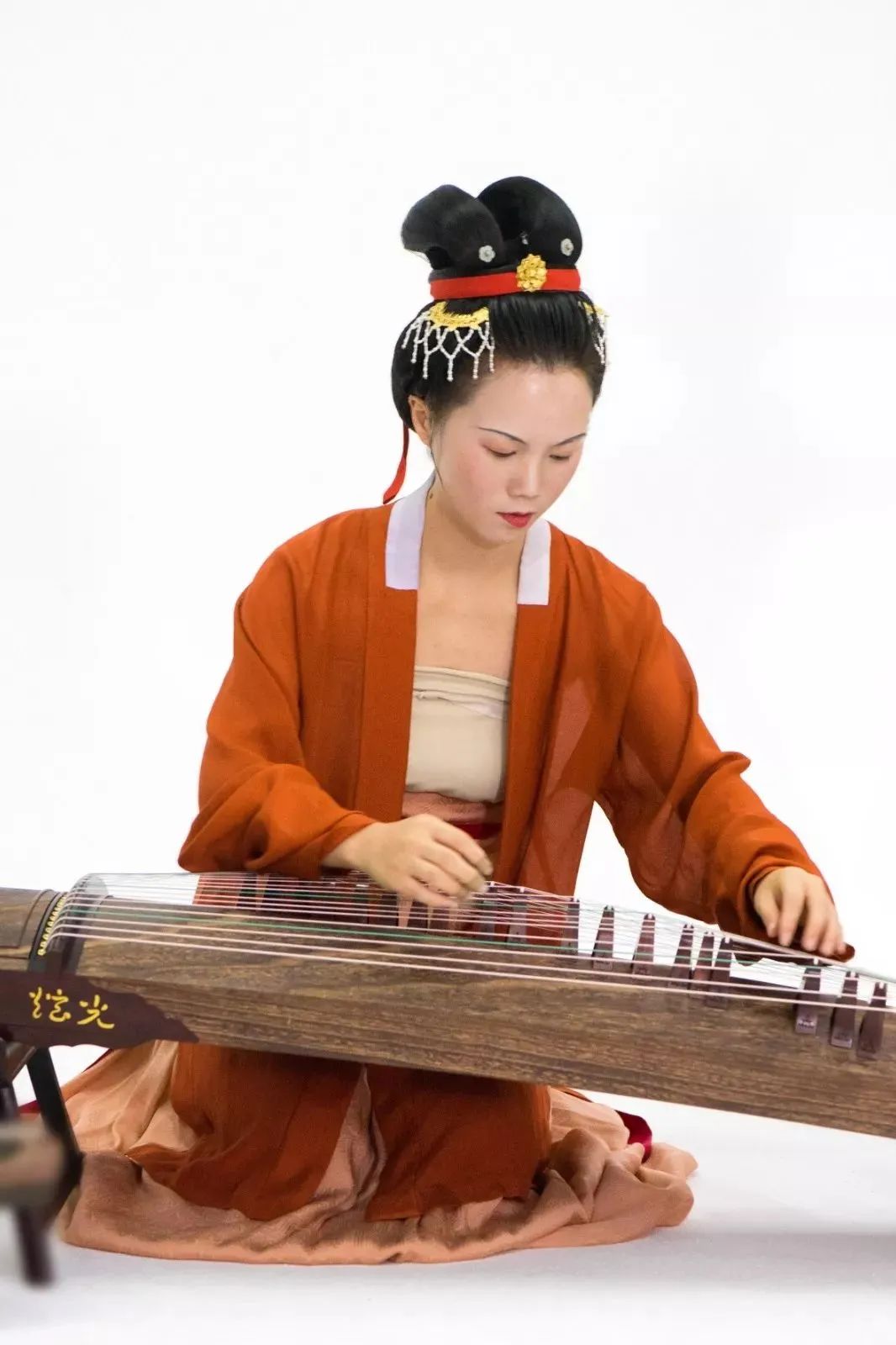 幻想曲2020_幻想曲手机网_幻想曲官方网站